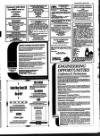 Deal, Walmer & Sandwich Mercury Thursday 09 March 1989 Page 25