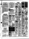 Deal, Walmer & Sandwich Mercury Thursday 09 March 1989 Page 29