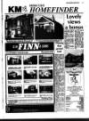 Deal, Walmer & Sandwich Mercury Thursday 09 March 1989 Page 31