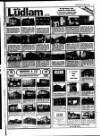 Deal, Walmer & Sandwich Mercury Thursday 09 March 1989 Page 37