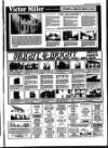 Deal, Walmer & Sandwich Mercury Thursday 09 March 1989 Page 39