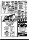 Deal, Walmer & Sandwich Mercury Thursday 09 March 1989 Page 41