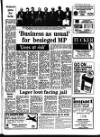 Deal, Walmer & Sandwich Mercury Thursday 16 March 1989 Page 3
