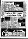 Deal, Walmer & Sandwich Mercury Thursday 16 March 1989 Page 5