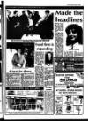 Deal, Walmer & Sandwich Mercury Thursday 16 March 1989 Page 7
