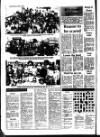 Deal, Walmer & Sandwich Mercury Thursday 16 March 1989 Page 8