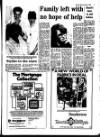 Deal, Walmer & Sandwich Mercury Thursday 16 March 1989 Page 9