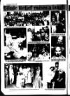 Deal, Walmer & Sandwich Mercury Thursday 16 March 1989 Page 10