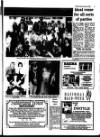 Deal, Walmer & Sandwich Mercury Thursday 16 March 1989 Page 11
