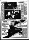 Deal, Walmer & Sandwich Mercury Thursday 16 March 1989 Page 14