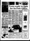 Deal, Walmer & Sandwich Mercury Thursday 16 March 1989 Page 15