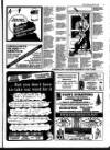 Deal, Walmer & Sandwich Mercury Thursday 16 March 1989 Page 17