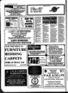 Deal, Walmer & Sandwich Mercury Thursday 16 March 1989 Page 18