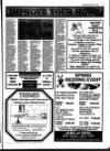 Deal, Walmer & Sandwich Mercury Thursday 16 March 1989 Page 19