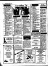 Deal, Walmer & Sandwich Mercury Thursday 16 March 1989 Page 26