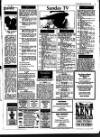 Deal, Walmer & Sandwich Mercury Thursday 16 March 1989 Page 27