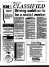 Deal, Walmer & Sandwich Mercury Thursday 16 March 1989 Page 29
