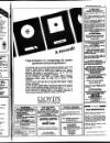 Deal, Walmer & Sandwich Mercury Thursday 16 March 1989 Page 31