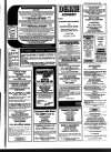 Deal, Walmer & Sandwich Mercury Thursday 16 March 1989 Page 33