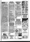 Deal, Walmer & Sandwich Mercury Thursday 16 March 1989 Page 35