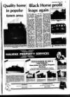 Deal, Walmer & Sandwich Mercury Thursday 16 March 1989 Page 39