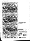Deal, Walmer & Sandwich Mercury Thursday 16 March 1989 Page 40