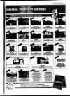 Deal, Walmer & Sandwich Mercury Thursday 16 March 1989 Page 41