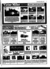 Deal, Walmer & Sandwich Mercury Thursday 16 March 1989 Page 43