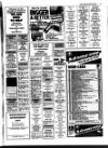 Deal, Walmer & Sandwich Mercury Thursday 16 March 1989 Page 47