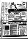 Deal, Walmer & Sandwich Mercury Thursday 16 March 1989 Page 49