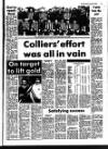 Deal, Walmer & Sandwich Mercury Thursday 16 March 1989 Page 53