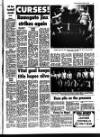 Deal, Walmer & Sandwich Mercury Thursday 16 March 1989 Page 55