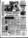 Deal, Walmer & Sandwich Mercury Thursday 23 March 1989 Page 3