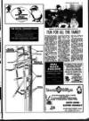 Deal, Walmer & Sandwich Mercury Thursday 23 March 1989 Page 15