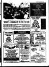 Deal, Walmer & Sandwich Mercury Thursday 23 March 1989 Page 17