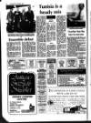 Deal, Walmer & Sandwich Mercury Thursday 23 March 1989 Page 20