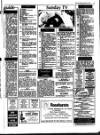 Deal, Walmer & Sandwich Mercury Thursday 23 March 1989 Page 23