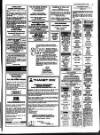 Deal, Walmer & Sandwich Mercury Thursday 23 March 1989 Page 27
