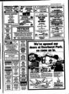 Deal, Walmer & Sandwich Mercury Thursday 23 March 1989 Page 31