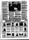 Deal, Walmer & Sandwich Mercury Thursday 23 March 1989 Page 33