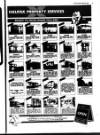 Deal, Walmer & Sandwich Mercury Thursday 23 March 1989 Page 39