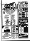 Deal, Walmer & Sandwich Mercury Thursday 23 March 1989 Page 47