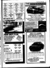 Deal, Walmer & Sandwich Mercury Thursday 23 March 1989 Page 49