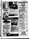 Deal, Walmer & Sandwich Mercury Thursday 23 March 1989 Page 51