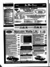 Deal, Walmer & Sandwich Mercury Thursday 23 March 1989 Page 52