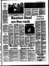 Deal, Walmer & Sandwich Mercury Thursday 23 March 1989 Page 55