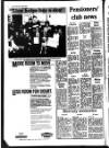 Deal, Walmer & Sandwich Mercury Thursday 20 April 1989 Page 4
