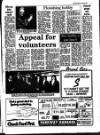 Deal, Walmer & Sandwich Mercury Thursday 20 April 1989 Page 5