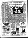 Deal, Walmer & Sandwich Mercury Thursday 20 April 1989 Page 9
