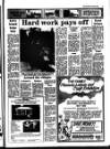 Deal, Walmer & Sandwich Mercury Thursday 20 April 1989 Page 11